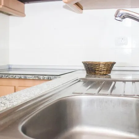 Dreams Waves *