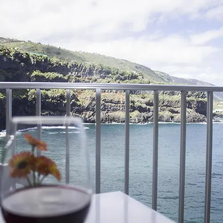 Dreams Waves Apartament Icod De Los Vinos